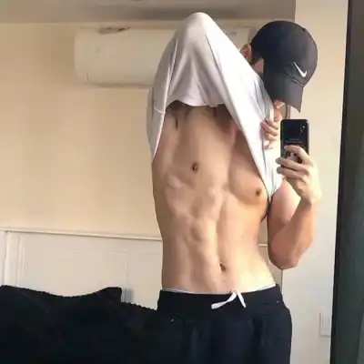 甘芸芸